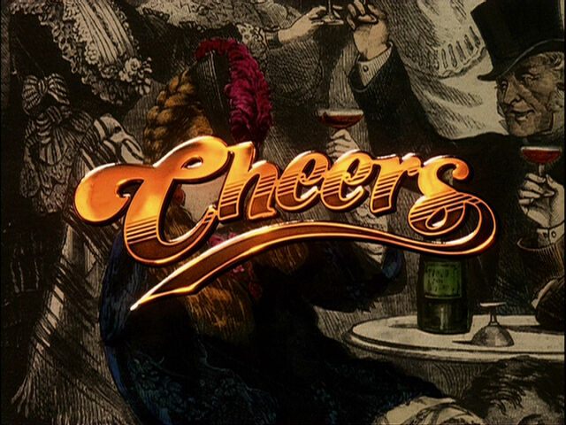 File:Cheers.jpg