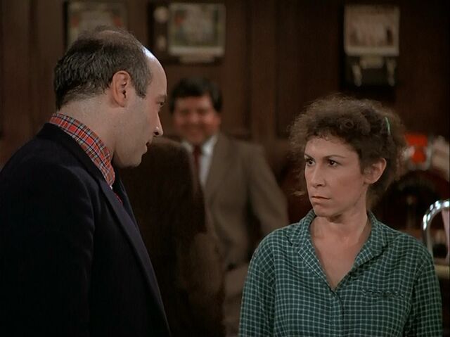 File:Affairs of the Heart.jpg