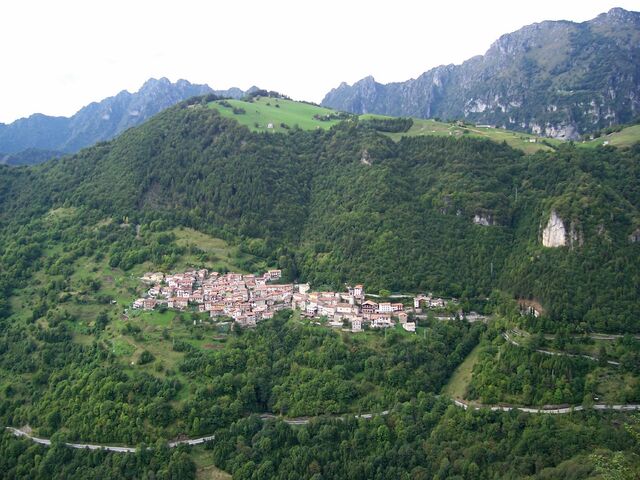 File:Panoramamagasa.jpg