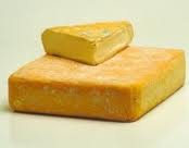 Taleggio cheese1