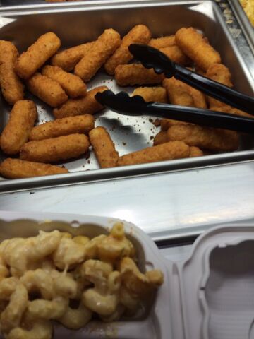 File:Mozzarella sticks wegmans.jpeg