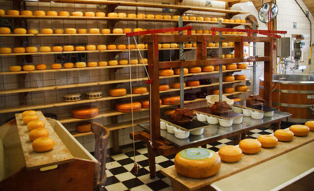 File:Slider-cheesesbyproduction.jpg