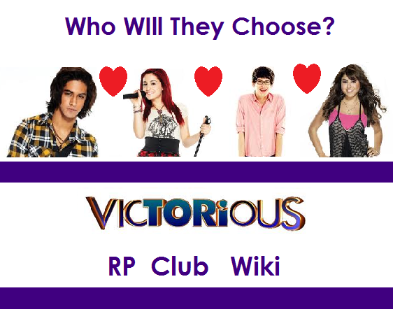 File:War in my heart part 1.png