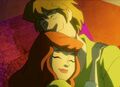 Thumbnail for version as of 16:10, September 8, 2012