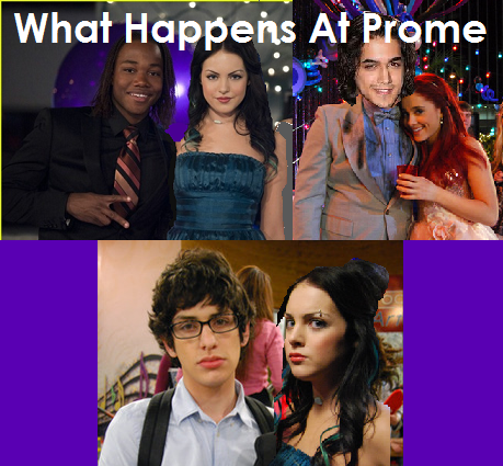 File:Prome.png