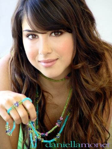 File:Daniella Monet 19739 1.jpg