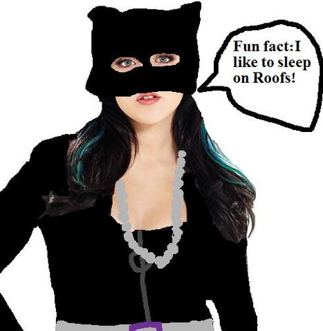 File:Cat.jpg