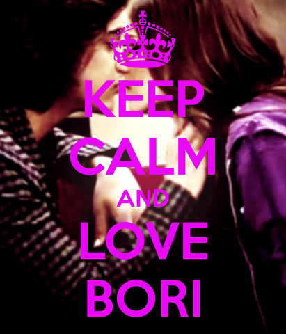 File:Keep-calm-and-love-bori.png