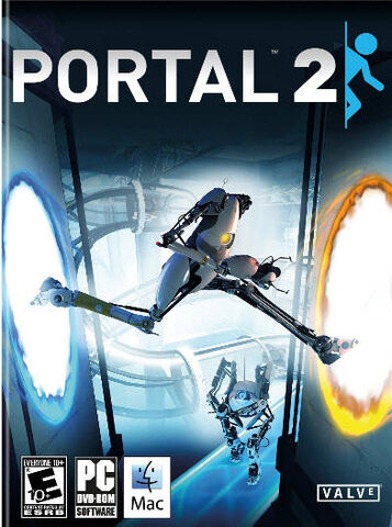 File:Portal2.jpg