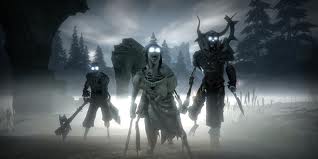 File:Fable 3 undead team.jpg