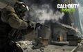 Thumbnail for version as of 02:21, March 1, 2012