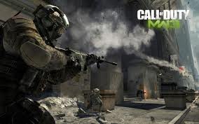 File:MW3 miitary 2.jpg