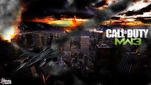 File:MW3 war of the world.jpg