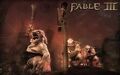 Thumbnail for version as of 02:40, March 1, 2012