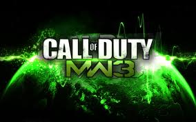 File:MW3 pic of world.jpg
