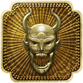 Thumbnail for version as of 00:06, March 12, 2012