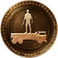 File:Truck brawler.jpg