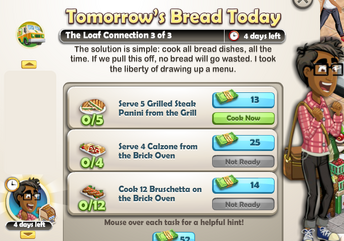 ChefvilleQuest03
