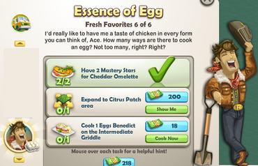 Chefville453