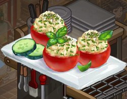 File:Cheesystuffedtomatoes.jpg
