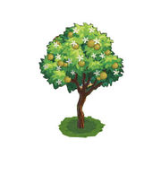 Arbol1