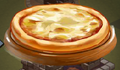 Thumbnail for version as of 07:04, September 11, 2012
