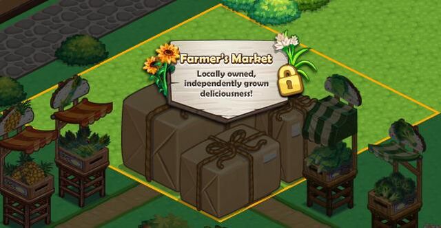 File:Farmer'sMarket.jpg