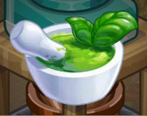 File:Pesto.png