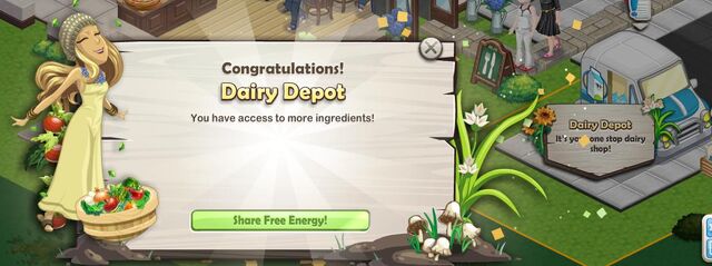 File:DairyDepot2.jpg