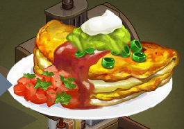 File:Southwestern Omelette.png
