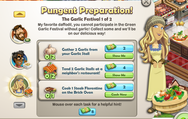 File:Pugentpreparation2.png