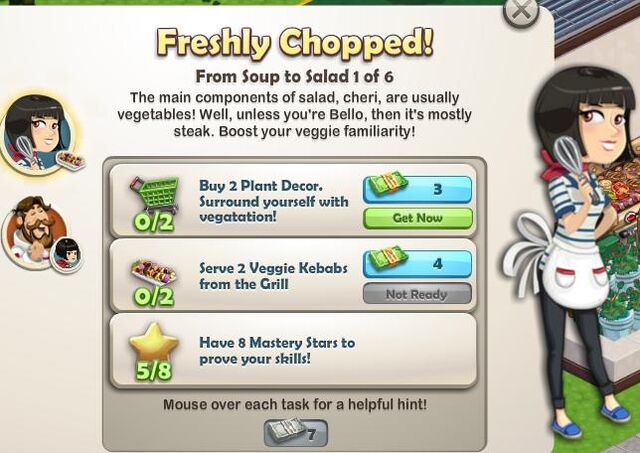 File:FreshlyChopped.jpg