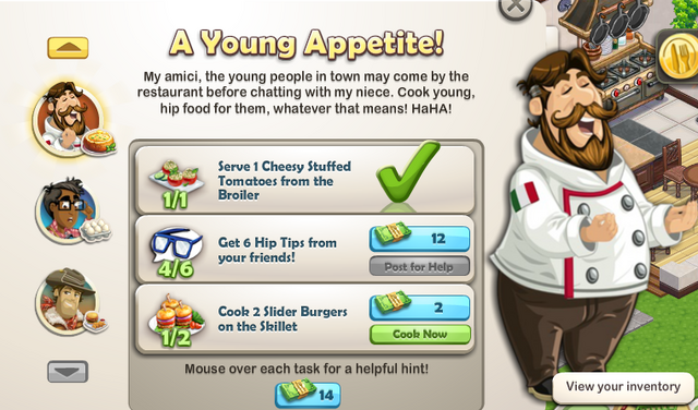 File:A Young Appetite.png