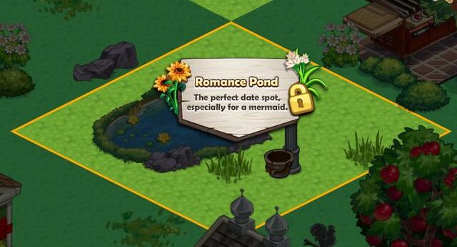 File:RomancePond.jpg
