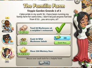 Familia