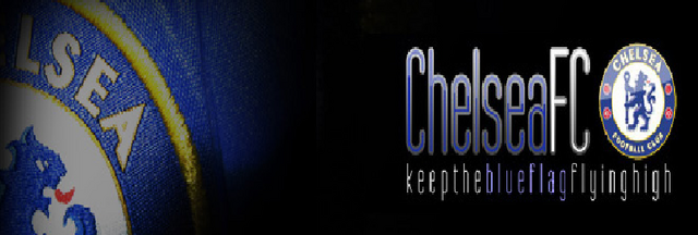 File:Wikia-Visualization-Main,chelseafc.png