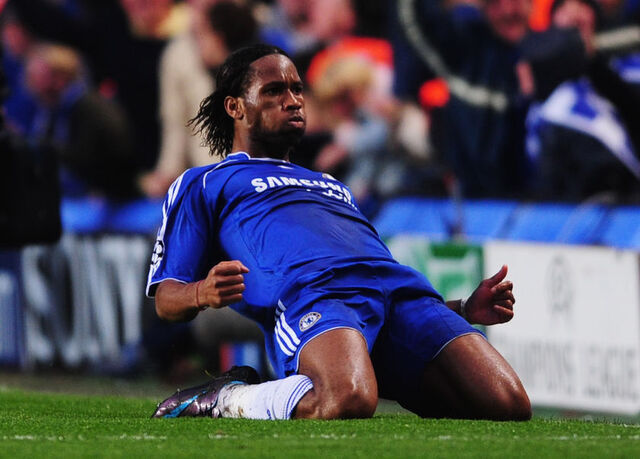 File:Drogba.jpg