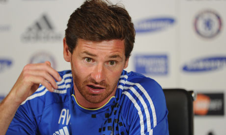 File:Andre-Villas-Boas-007.jpg