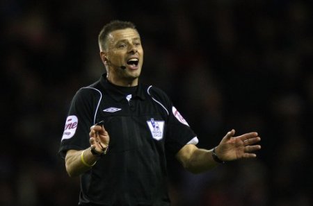 File:Ref sun.jpg