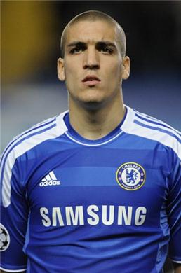 File:Romeu.jpg