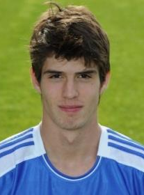 File:Piazon.png