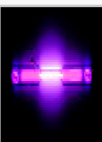 File:Uod.png