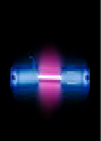 File:Untitled.png