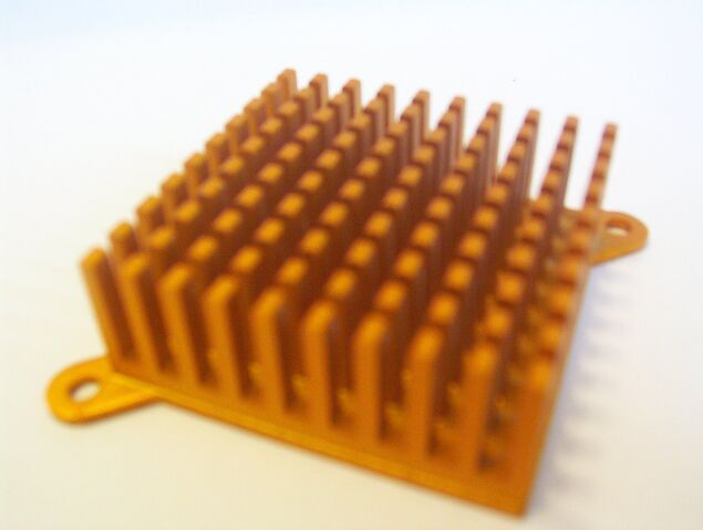 File:HeatSink05.jpg