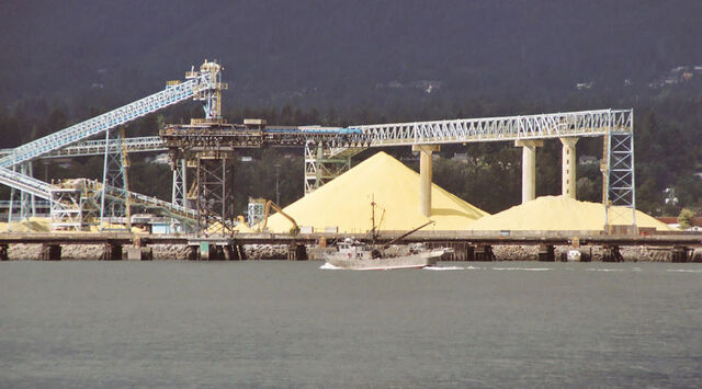 File:800px-AlbertaSulfurAtVancouverBC.jpg