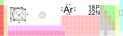 File:Ar-TableImage.png