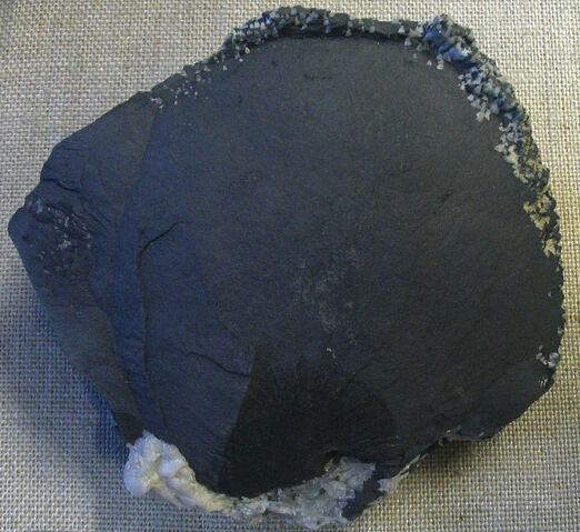 File:Native arsenic.jpg