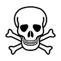 Thumbnail for version as of 13:21, November 26, 2006