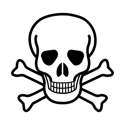 File:Skull and crossbones.svg.png