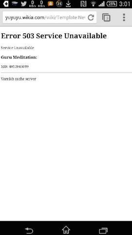File:Screen Shot 2014-10-23 at 1.01.40 PM.png